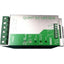 HPE Power Supply