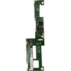 HPE Backplane