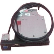 HPE Hard Drive Carrier Frame for 5.25" Internal