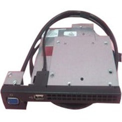 HPE Hard Drive Carrier Frame for 5.25" Internal