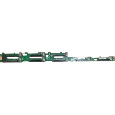 HPE Backplane