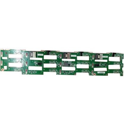 HPE Backplane