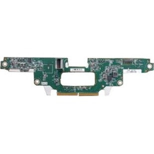 HPE Premium Hard drive backplane for Synergy 480 Gen10