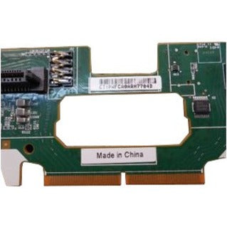 HPE Premium Hard drive backplane for Synergy 480 Gen10