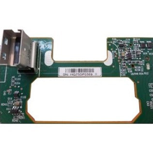 HPE Premium Hard drive backplane for Synergy 480 Gen10