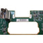 HPE Premium Hard drive backplane for Synergy 480 Gen10