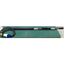 HPE 24-Outlets PDU