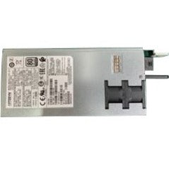 HPE 1200W Power Supply