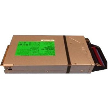 HPE 2650W Power Supply