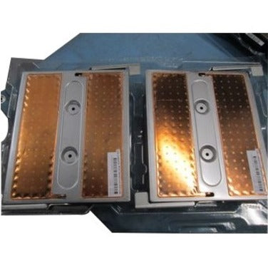 HPE Heatsink