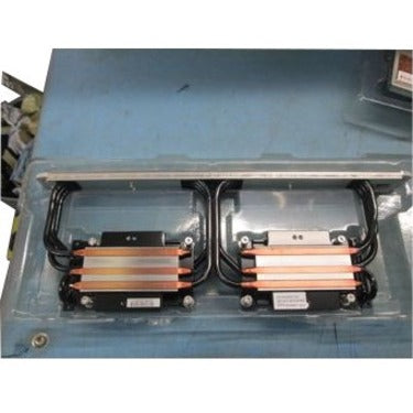 HPE Heatsink