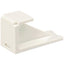 10PK BLANK MOD 1PORT WHT MOQ50 