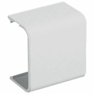 PANDUIT Coupler Fitting For LD10 LDPH10 and LD2P10 Raceways