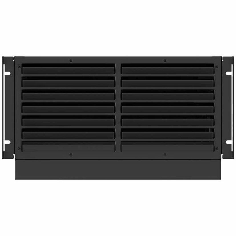 VRC 35KW SPLIT RACK MOUNTED    