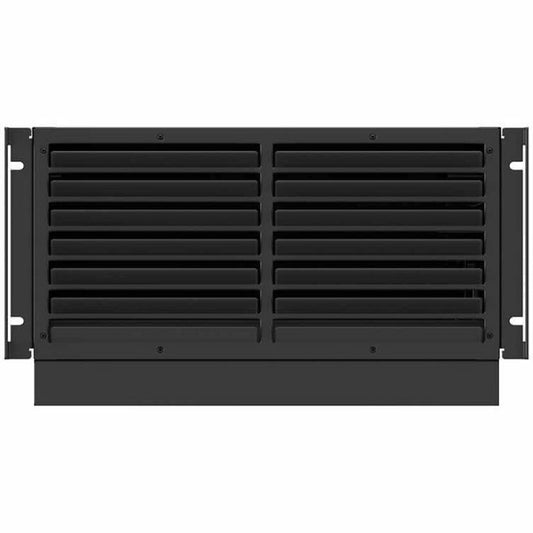 VRC 35KW SPLIT RACK MOUNTED    