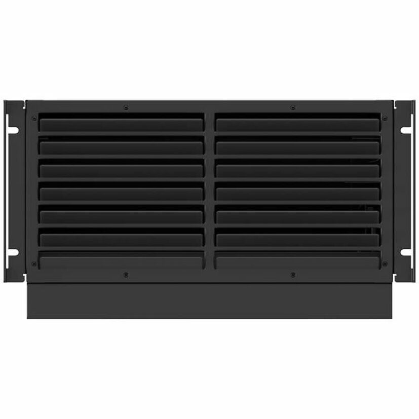 VRC 35KW SPLIT RACK MOUNTED    