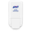 PURELL® CS2 Hand Sanitizer Dispenser (4141-06) for CS2 Hand Sanitizer Refills