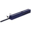 AddOn Optical Fiber One-Click Cleaner for 1.25mm Patch Panels