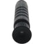 AddOn Digital/Optical Microscope
