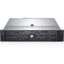 Wisenet WAVE Optimized 2U Rack Server - 84 TB HDD