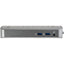 USB C USB A DOCK DUAL MONITOR  