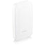 WAC500H 11AC WALL PLATE AP POE 