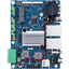 IMX8P-IM-A                     
