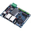 IMX8P-IM-A                     