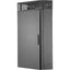 Panduit TrueEdge Vertical Wall Mount Enclosure 3RU Black