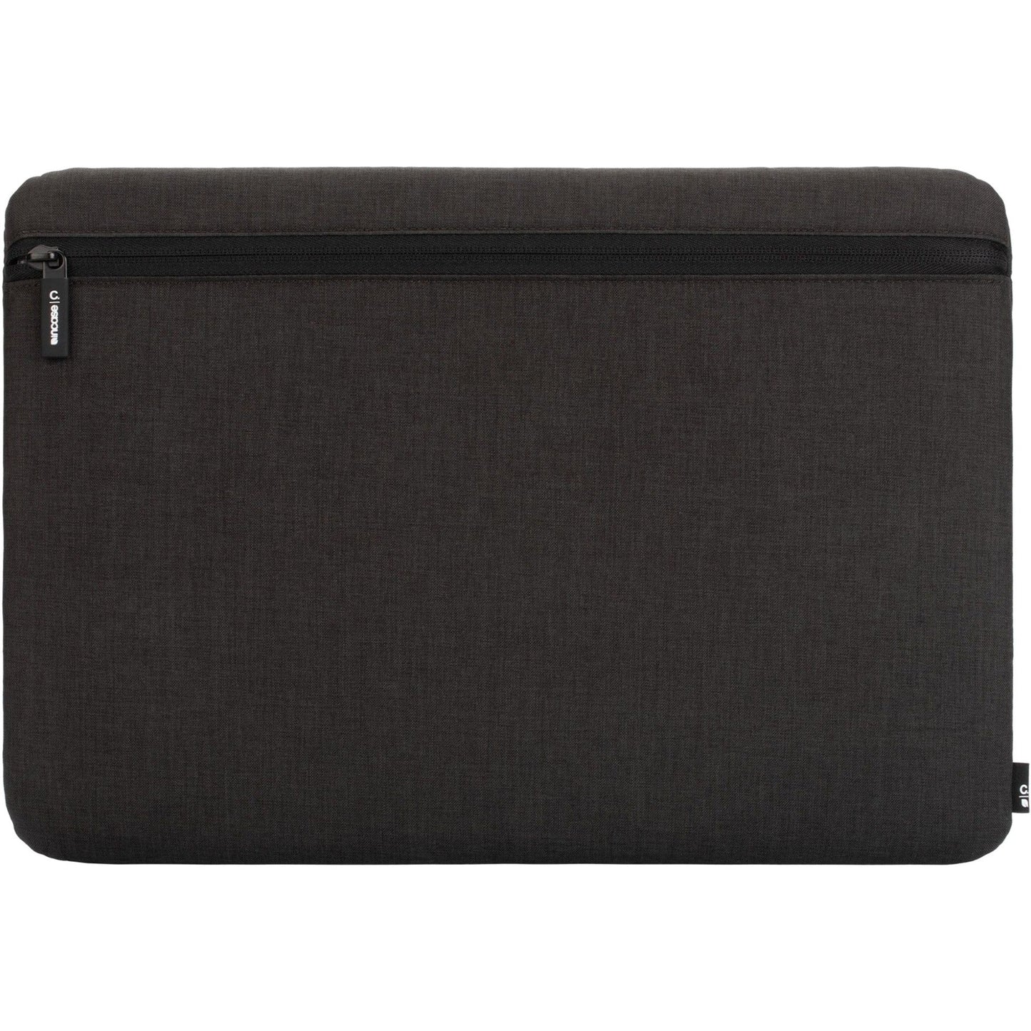 Incase Carrying Case (Sleeve) for 15" Notebook - Graphite