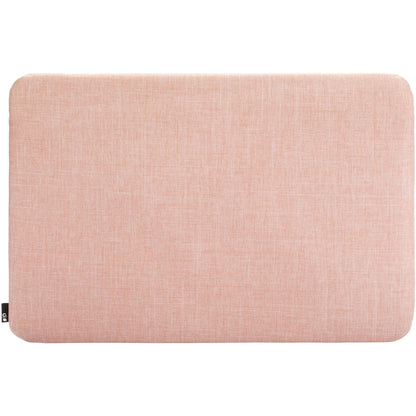 Incase Carrying Case (Sleeve) for 15" Notebook - Blush Pink