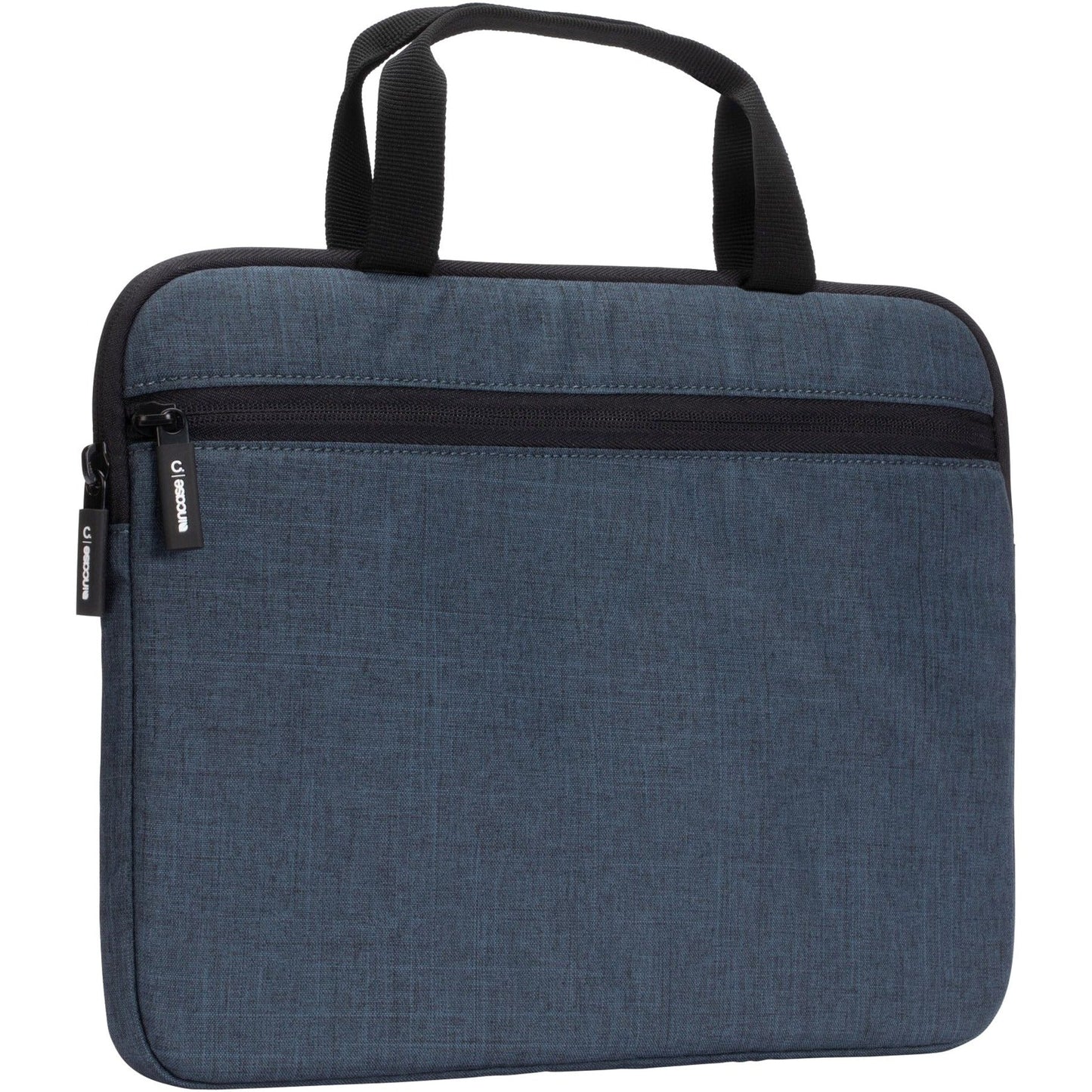 Incase Carrying Case (Briefcase) for 13" Notebook - Blue