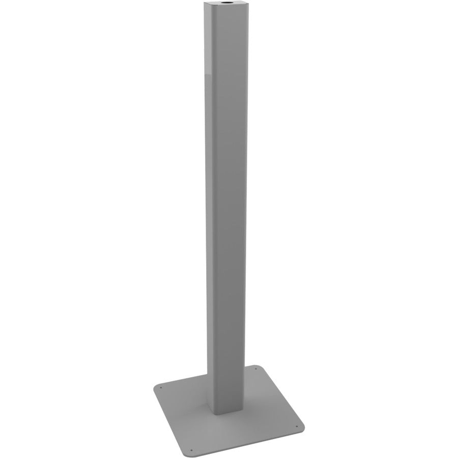 Chief Tablet Floor Stand Column Mounted