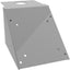 HEALTH PRTCL STAND TABLET ACCY 