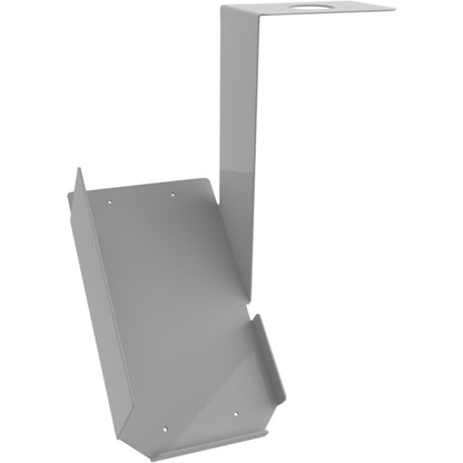HEALTH PRTCL STAND PRINTER SHLF
