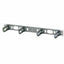 PANDUIT Open-Access Horizontal Cable Manager