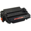 Troy MICR Toner Cartridge - Alternative for HP (Q6511X)