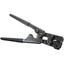 Black Box D-Style Crimp Tool