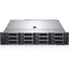 Wisenet WAVE Optimized 2U Rack Server - 80 TB HDD
