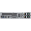 Wisenet WAVE Optimized 2U Rack Server - 80 TB HDD