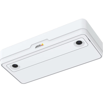 AXIS P8815-2 3D People Counter White