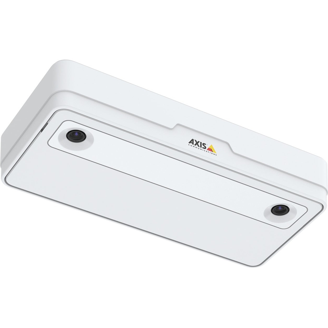 AXIS P8815-2 3D People Counter White