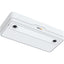 AXIS P8815-2 3D People Counter White