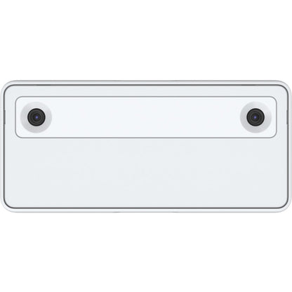 AXIS P8815-2 3D People Counter White