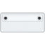 AXIS P8815-2 3D People Counter White