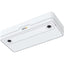 AXIS P8815-2 3D People Counter White