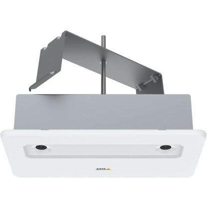 AXIS P8815-2 3D People Counter White