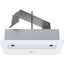 AXIS P8815-2 3D People Counter White