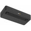 AXIS P8815-2 3D People Counter Black