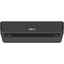 AXIS P8815-2 3D People Counter Black